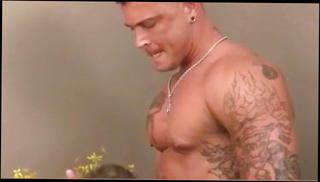 Video 860189301: gay anal, takes dick