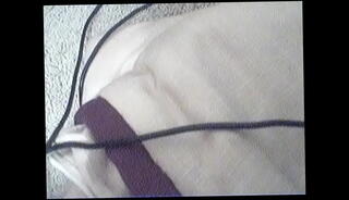 Video 22244625: strong cumshot, cumshot young