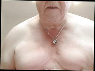 Video 1586721031: fetish gay solo, grandpa fetish, solo gay cock, fetish amateur gay, grandpa fat cock, grandpa small cock, grandpa spanking, amateur solo hd, german grandpa, fetish european, gay locker