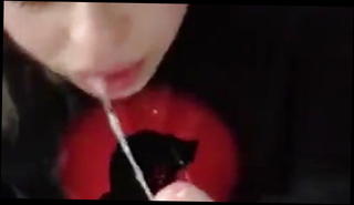 Video 1218822901: sister sucks, sucking straight