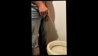 Video 1621129623: pissing pee compilation, pissing peeing fetish, solo pee fetish, pissing amateur compilation, pee desperation pissing, pee fart, solo male piss, jeans fart, pissing toilet, long farts