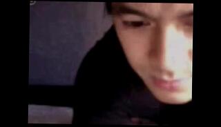 Video 472380965: muscle stud solo, gay hunk solo, gay boy solo, asian hunk solo, cam stud, solo jerkoff, solo masterbation, pinoy stud, gay cam chat, boy scandal gay, boy celebrity gay