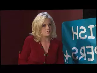 Video 1576785461: cunnilingus fingering, vagina fingering fucking, fingered throat fucked, teen blonde finger fucked, finger fucks hot teen, fingered tit fucked, boobs finger fucking, fingering small titted teen, finger fuck blowjob, fingering wet vagina, stockings finger fucking, fingered facialized, pornstar fingering, fingering straight, exotic cunnilingus, fingered mouth, blonde deep throat fucking, dancer fucked boobs, teen fucked american