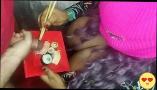 Video 1654576031: milking lactating milf, milf double dildo, milf threesome double, lactating milk breasts, horny milf milking, milf milking cock, double dildo cum, dildo threesome wife, bukkake milf cum, double dildo blowjob, amateur double dildo, breastfeeding milk, black double dildo, threesome two milfs, married milf threesome, amateur milf blowjob cumshot, cock sucking milking, two milfs one cock, milk sperm, woman milking, milking straight, horny spanish milf, hd horny milf, milk cream, english black milf