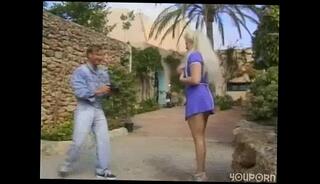 Video 42591095: kirsten halborg, big tits milf cougar, natural tits cougar, chubby huge tits, tits chubby blonde