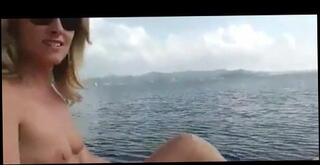 Video 256898801: amateur milf big cock, amateur milf outdoor, straight milf