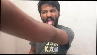 Video 1659241291: femboy fuck boy, gay femboys fucked, teen femboy fucked, femboy fuck toy, amateur femboy fucked, femboy masturbating cumming, femboy blowjob cum, fucking young femboy, teen femboy old man, femboy fucked hard, asian femboy fucked, fucking hot femboy, indian teen femboy, nudity gay, femboy hard sex, femboy hardcore, first time femboy, korean femboy, chinese femboy, lovely femboy, femboy public, mature femboys, pop, fucking gay sex doll, gay boys men fucking, gay sex boys hd, gay boys older men, fucking boys taste, boy gay bathroom, bangladeshi gay boy