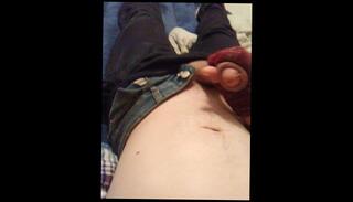 Video 1050030103: pov solo cumshot, solo masturbation pov, mtf solo, pov solo female, pov tit fuck cumshot, dick solo masturbating cumming, pov amateur tit fuck, amateur pov ass fuck, trans solo cum, pov big dick cumshot, huge dick solo masturbation, pov toy masturbation, russian amateur pov, small tits pov, big tits pov brunette, cutie pov, bare fuck cum, delicious cum