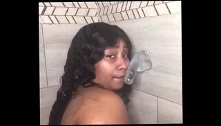 Video 878158795: sexy ebony bbc, bbc ebony hardcore, pretty bitch, red bitch