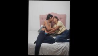 Video 1607974243: lesbian fingering compilation, fetish lesbian fingering, fingering lesbian babes pussy, lesbian fingering pussy ass, fingers teen lesbians pussy, amateur teen lesbian finger, solo fingering pussy masturbating, teen lesbian fingers petite, fingering orgasm compilation, lesbian girls fingering, fingering lesbian sex, fingering latin lesbian, homemade solo pussy masturbation, rough teen fetish sex, fingering creamy pussy, fingering perfect pussy, two fingers, beauty fingering, latinas fingering, colombiana amateur