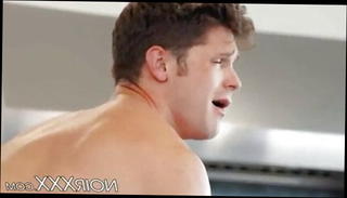 Video 1569506021: bareback double penetration, double anal bareback, double anal penetration gay, gay sex double penetration, double penetration anal ass, double masturbation penetration anal, bareback anal sex blowjob, double penetration group sex, double penetration big dicks, big cock double penetration, double penetration cumshot, double handjob blowjob, hunk bareback ass, double jerk, muscular hunk bareback, muscle bareback group sex