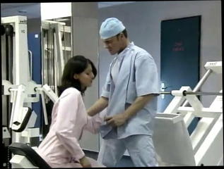 Video 1571994491: silvia lancome, vintage retro, retro couple, retro pornstar, retro babe, vintage straight, retro brunette