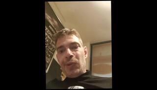 Video 1612788033: chubby gay solo, chubby male solo, solo male gay porn, solo male gay sex, amateur chubby sex, big dick solo male, chubby daddy, facefuck, machine