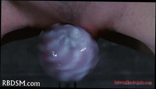 Video 387361005: bdsm doggy style, cock sucking doggy fuck, cunt fucked doggy, girl fucked doggy style, girl fuck hard doggy, girl doggy style sex, hardcore doggy style fucking, doggy style fucking blowjob, doggy fuck hot girl, wet pussy fucked doggy, best doggy style fuck, women doggy style, doggy style naked, boy doggy style, doggy style porn, beautiful clit