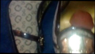 Video 1462319901: sex toy massage, cock massage masturbation, cock massage handjob, massage gay sex, big cock massage, high heels shoejob, massaging latino, hd massage, gay sex locker