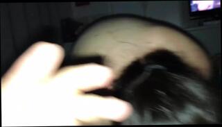 Video 372597601: gf sucks, homemade amateur hd, homemade straight