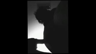 Video 1607618033: vintage solo, amateur solo male, amateur mature solo, vintage party, behind amateur