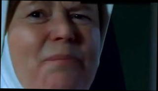 Video 1311092101: doggy style punishment, deep throat punishment, rough deep doggy style, hottest doggy style, deep throat straight