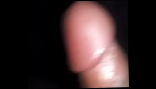 Video 716863815: solo cum compilation, solo cumshot compilation, cock solo compilation, solo masturbation compilation, teen solo compilation, dick solo masturbating cumming, asian boy cum compilation, young boy solo jerking, penis compilation