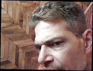 Video 1616559481: boy sucks daddy, gay daddy boy, gay sucking anal, gay boy webcam, boy anal masturbation, masturbation homemade webcam, daddy pornstar, gay boy hd