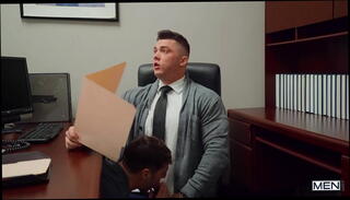 Video 1602717315: twink bareback doggy style, twink bareback fucks cum, twink fucked bareback gay, anal bareback doggy style, twinks blowjob bareback, gay twink feet, barebacking european twink, barebacks black twink, deep throat anal barebacking, gay twink cum shot, gay twink nipple, gay man fucking twink, doggy style face fucking, doggy style anal play, gay twink american, twinks office fuck, gay twink shorts, haired gay twink, simpson twink, bareback muscular, one bareback, brown feet