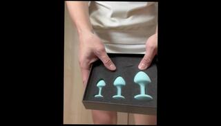 Video 1590531953: anal plug solo, schoolgirl solo, plugs anal toy, girl anal plug, ass anal plug, amateur anal plug, solo girl inserts toy, big ass anal plug, solo trans girl, anal plug play, solo japanese girl, japanese schoolgirl cosplay, teenagers toying