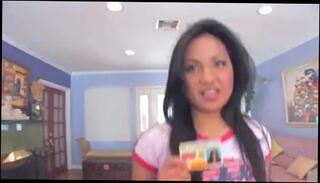 Video 124152201: cfnm hot ties, asian cfnm, straight hot tie