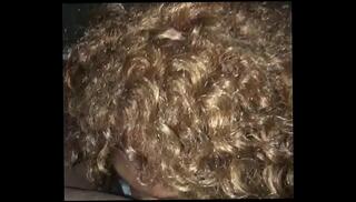 Video 761376635: homemade deep throat, deep throat cumshot