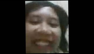 Video 1130084701: lactating girls, futanari cums, lactating masturbating, lactating orgasm, gaping cum, lactating handjob, gaping mouth, gape hd, masturbating straight