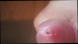 Video 949413101: gay twinks young cock, gay twink couple, amateur twink couple, gay twink handjob, gay twink old young, gay twink hd, twink touch