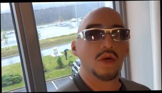 Video 1569536493: fetish gay solo, fetish jock, amateur gay jock, gay sock fetish, fetish male gay, amateur mature solo, masked jock, european male solo, horny masked, horny hotel