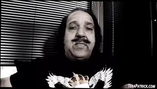 Video 1625487471: stefani morgan, tera patrick, kelle marie, busty lesbian threesome, busty lesbian girl friends, busty lesbian eats pussy, busty lesbians toying, busty lesbian pornstar, busty lesbian sex, busty lesbian beauty, busty asian lesbian, busty threeway, lesbian threesome hd, busty girl orgasm, lesbian straight girl, busty casting