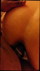 Video 227851801: amateur wife anal, cock hot wife, wife takes cock, hot ass wife, amateur wife hd, straight anal