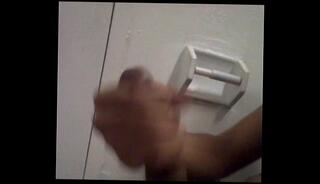Video 73379935: solo boy jerk, solo amateur jerking, 18 year old solo