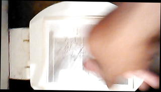 Video 1188735701: cock handjob cum, cock handjob masturbation, gay cock cum, amateur handjob cum, cut cock cum, small cock handjob, amateur masturbation hd