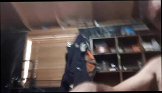 Video 1156788655: amature porn, gay sex