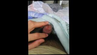 Video 883872803: fetish solo masturbation, boy solo cumshot, solo boy handjob, student solo masturbation, solo male masturbation cumshot, solo masturbation orgasm, amateur orgasm solo, japanese solo masturbation, boy precum