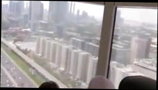 Video 1449630601: ts webcam slut, amateur cam slut, amateur shemale cam, best webcam shemale