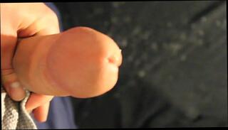 Video 228471701: toy gay man, cumshot toys, toy close