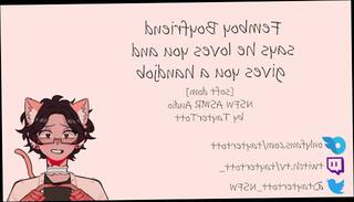 Video 1598386603: femdom hentai joi, femdom pov joi, pov femdom domination, amateur femboy solo, pov handjob joi, femboy dom, cute femboy solo, solo male joi, solo boy handjob, solo boy moaning, femboy boy friend, amateur femboy playing, soft amateur solo, erotic joi, lovely femboy, dominated men