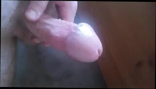 Video 1599327051: solo uncut cock masturbating, solo gay uncut cock, solo jock masturbating, uncut cock pov, pov solo cumshot, uncut cock masturbation cum, cock dick uncut dirty, uncut cock dirty talking, uncut cock cumming hard, uncut big cock masturbation, solo masturbation cum shot, dick stroking gay solo, amateur jock cock, big white uncut cock, big uncut european cock, solo men masturbating, solo masturbation hd, american jock, horny