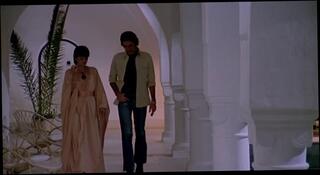 Video 23509804: ilona staller, vintage