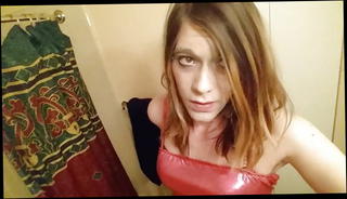 Video 1438601201: amateur teen webcam solo, shemale solo trans, ladyboy solo webcam, sexy shemale solo, pretty shemale solo, solo trans beauty, shemale lingerie solo, solo trans hot, sexy stocking solo, young shemale solo, solo webcam hd, trans pink