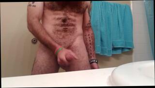 Video 729178603: solo male masturbation cumshot, solo masturbation handjob, solo webcam masturbation, solo masturbation big dick, solo amateur masturbation, webcam solo straight, interracial big dick