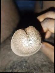 Video 1624401021: sunny leone, mia khalifa, bdsm master slave, grandpa cum compilation, bdsm sex slave, gay bdsm slave, bdsm teen slave, fingering grandpa, swingers compilation, gay black cum compilation, old grandpa cum, indian bdsm sex, jewish gay