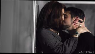 Video 1647803601: foot ball fuck, cock shemale fucks girl, tits shemale anal fucks, shemale fucks girl ass, ass fucking anal porn, blowjob anal ass fuck, shemale fuck young girl, small cock shemales fucking, big shemale fucks girl, shemale fucks redhead, fuck hd porn