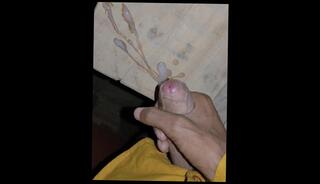 Video 1587972553: solo male cum compilation, big cock solo compilation, solo male cumshot compilation, solo masturbation compilation, amateur handjob cumshot compilation, dick solo masturbating cumming, cum inside pussy compilation, solo tight pussy masturbation, indian cum compilation, mouth cum compilation, fisting compilation, bed cum