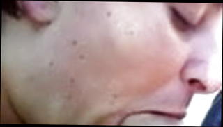 Video 1511092501: shemale bareback ass fucking, blowjob bareback ass fucking, bareback ass fucking amateur, shemale fucks guy bareback, bareback fucking outdoors, public bareback fuck, young guy fucked bareback, bareback fucking big, bareback car, fucks portuguese