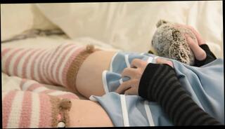 Video 1096205103: femboy solo cum, amateur femboy solo, teen boy solo cumshot, solo gay teen boy, cumshot masturbation gay solo, solo boy moaning, solo male masturbation cum, femboy skirt, shaved femboy