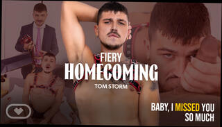 Video 1629573284: daddy cock bareback, gay bareback daddy, gay bareback big cock, big cock blowjob bareback, muscle daddy bareback, bareback masturbation, kissing gently, kiss hand